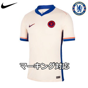 iCL `FV[ jtH[ AEFC 24/25 2024 2025  NIKE Ki