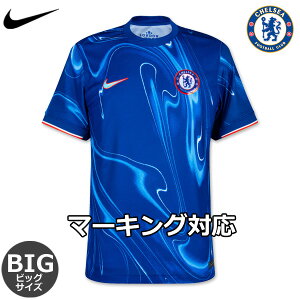 iCL `FV[ rbOTCY jtH[ z[ 24/25 2024 2025  NIKE Ki