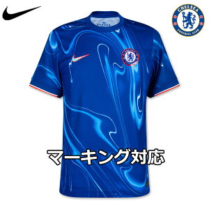 iCL `FV[ jtH[ z[ 24/25 2024 2025  NIKE Ki