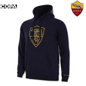 AS[} we[W p[J[ XEFbg t[fB[ p[J copa Rp t@bV Ap Ki