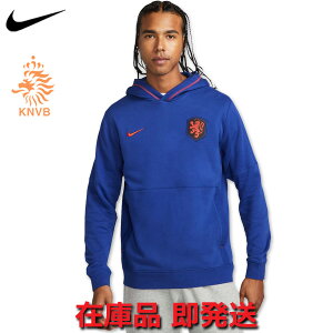 yׁzI_\ t[X gxt[fB[ p[J[  EFA 22/24 2022 2023 2024 NIKE iCL Ki Ήi Ap