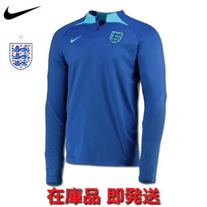 yPRICEzCOh\ XgCNhgbv g[jO K 22/23 2022 2023 NIKE iCL Ap Ki Ήi