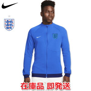 yPRICEzCOh\ AJf~[vWPbg 22/23 2022 2023 NIKE iCL Ki Ήi