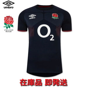 COh\ W[W Or[ I^l[gjtH[ I^l[gVc 23/24 2023 2024  umbro Au Ki Ήi MNR