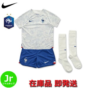 yPRICEztX\ jtH[ 3_Zbg ~jLbg AEFC  pc V[c XgbLO \bNX 22/23 2022 2023 gLbY X[{[C WjA NIKE iCL K
