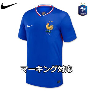iCL tX\ jtH[ z[ 24/25 2024 2025  NIKE Ki