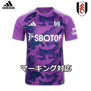 AfB_X tn t jtH[ T[h 24/25 2024 2025  adidas Ki