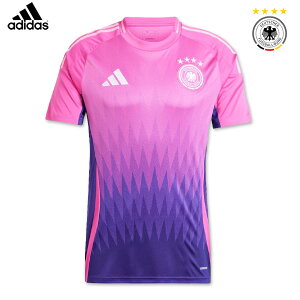 AfB_X hCc\ AEFC jtH[ 24/25 2024 2025  adidas Ki