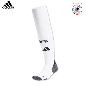 AfB_X hCc\ \bNX XgbLO jtH[ z[ 24/25 2024 2025 adidas Ki