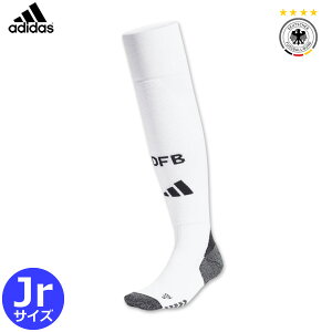 AfB_X hCc\ \bNX XgbLO jtH[ z[ 24/25 2024 2025 LbY WjA adidas Ki