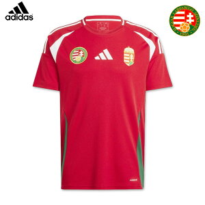 AfB_X nK[\ z[ jtH[ 24/25 2024 2025  adidas Ki