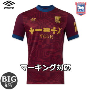 Au CvXEBb` rbOTCY jtH[ AEFC 24/25 2024 2025  umbro Ki