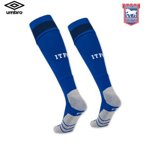 Au CvXEBb` jtH[ \bNX XgbLO z[ 24/25 2024 2025 umbro Ki