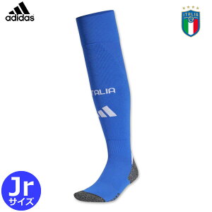 AfB_X C^A\ \bNX XgbLO jtH[ z[ 24/25 2024 2025 LbY WjA adidas Ki