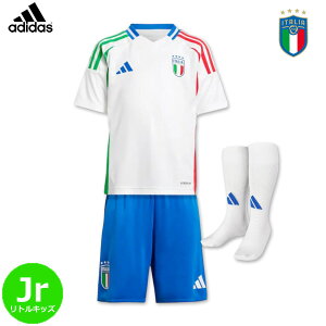 AfB_X C^A\ jtH[ 3_Zbg AEFC ~jLbg pc V[c 24/25 2024 2025  X[{[C gLbY WjA adidas Ki