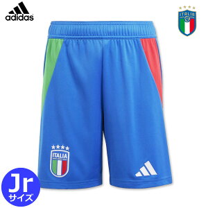 yʌzAfB_X C^A\ jtH[ pc V[c AEFC 24/25 2024 2025 LbY WjA adidas Ki