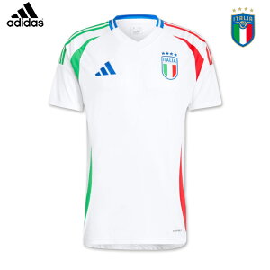 AfB_X C^A\ AEFC jtH[ 24/25 2024 2025  adidas Ki