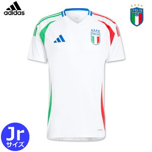 AfB_X C^A\ jtH[ AEFC 24/25 2024 2025  LbY WjATCY adidas Ki