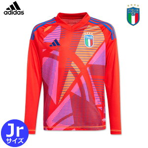 AfB_X C^A\ S[L[p[ jtH[ GK 24/25 2024 2025  LbY WjATCY adidas Ki