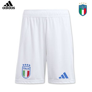 AfB_X C^A\ jtH[ pc z[ 24/25 2024 2025 adidas Ki