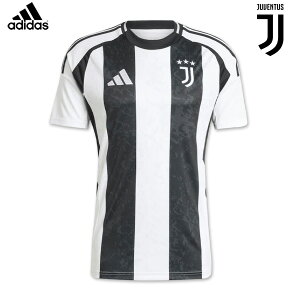 AfB_X xgX FgX jtH[ z[ 24/25 2024 2025  [ [F adidas Ki