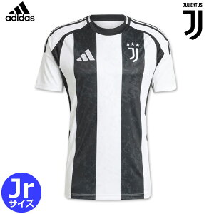 AfB_X xgX FgX jtH[ z[ 24/25 2024 2025  LbY WjA TCY adidas Ki