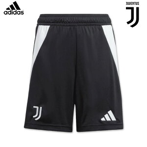 yʌzAfB_X xgX FgX pc V[c z[ 24/25 2024 2025 adidas Ki