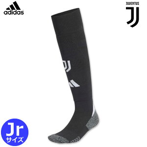 AfB_X xgX FgX jtH[ \bNX z[ 24/25 2024 2025 LbY WjA adidas Ki