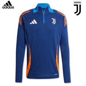 yԌzAfB_X xgX FgX g[jOgbv g[jOEFA g[jOjtH[ [x [F K 24/25 2024 2025  adidas Ki