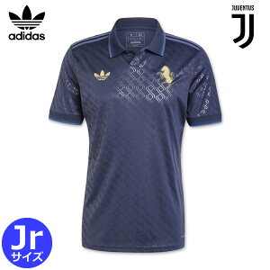 yԌzAfB_X xgX FgX jtH[ T[h 24/25 2024 2025  LbY WjA TCY adidas Ki