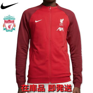 ov[ @v[ AZWPbg AJf~[v g[jO K jtH[ 23/24 2023 2024  NIKE iCL Ap Ki Ήi