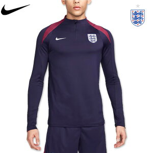 iCL COh\ XgCNhgbv K 24/25 2024 2025  NIKE Ap Ki