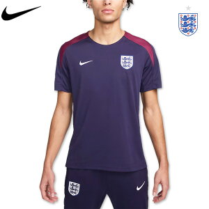 iCL COh\ XgCN g[jOgbv 24/25 2024 2025  NIKE Ap Ki