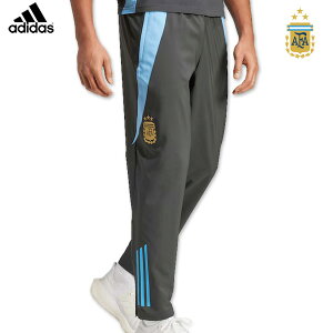 AfB_X A[`\ v[e[Vpc 2024 2025 24/25 adidas Ap Ki