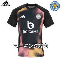 楽天市場】バーディー レスターの通販