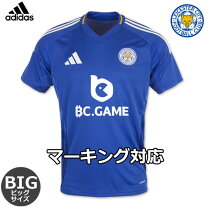 楽天市場】レスター ユニフォーム バーディーの通販 