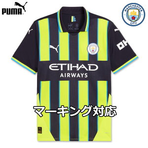 y}V 7ԑΉzyʌzv[} }`FX^[VeB jtH[ AEFC 24/25 2024 2025  PUMA Ki