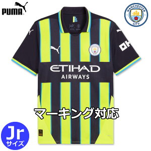 y}V 7ԑΉzyʌzv[} }`FX^[VeB jtH[ AEFC 24/25 2024 2025  LbY WjA PUMA Ki