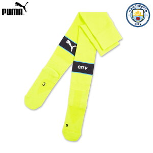 v[} }`FX^[VeB jtH[ \bNX XgbLO AEFC 24/25 2024 2025 PUMA Ki