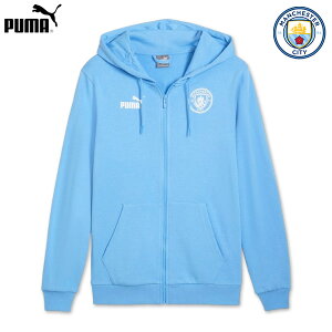 yʌzv[} }`FX^[VeB WPbg p[J[ t[fbhXEFbgWPbg 24/25 2024 2025  PUMA Ap Ki