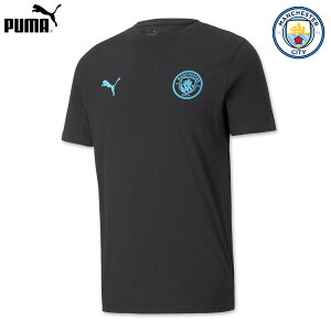 yʌzv[} }`FX^[VeB GbZVTVc 24/25 2024 2025  PUMA Ap Ki