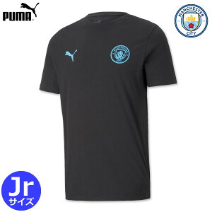 yʌzv[} }`FX^[VeB GbZVTVc 24/25 2024 2025 LbY WjA  PUMA Ap Ki