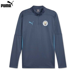 v[} }`FX^[VeB g[jOgbv hgbv 1/4Wbv K 24/25 2024 2025  PUMA Ap Ki