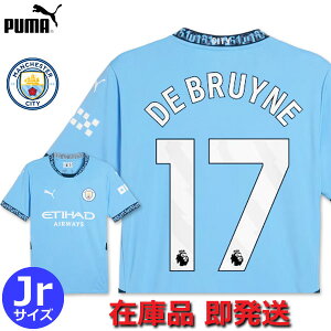 y17NӍՁzv[} }`FX^[VeB jtH[ WjA z[ 24/25 fuCl 130-160