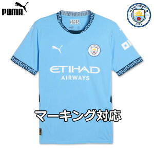 y}V 7ԑΉzyʌzv[} }`FX^[VeB jtH[ z[ 24/25 2024 2025  PUMA Ki