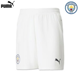 yʌzv[} }`FX^[VeB jtH[ pc V[c z[ 24/25 2024 2025 PUMA Ki