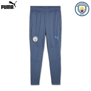 yʌzv[} }`FX^[VeB }C g[jOpc gbNpc W[W[ 24/25 2024 2025 PUMA Ap Ki