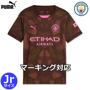 yʌzv[} }`FX^[VeB S[L[p[ jtH[ GK 24/25 2024 2025  LbY WjA PUMA Ki TbJ[