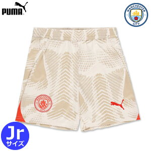 yʌzv[} }`FX^[VeB jtH[ S[L[p[ GK pc V[c LbY WjA 24/25 2024 2025 PUMA Ki