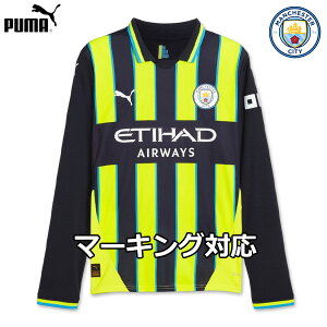 y}V 7ԑΉzyʌzv[} }`FX^[VeB jtH[ AEFC 24/25 2024 2025  PUMA Ki